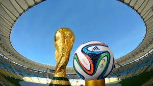 Juni 2014 17:00 uhr ortszeit in sao paulo statt. Fussball Wm Tipprunden Zu Viel Fachwissen Schadet Nur