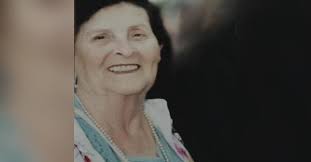 Lois D. Griffiths Obituary