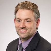 David Grutter Email & Phone Number