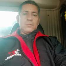 Profile for Miller Enrique Ardila Castañeda