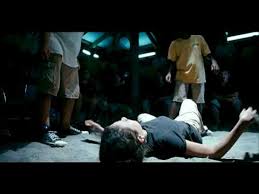 Billy's bootcamp, military inspired exercise. Boot Camp Trailer Bootcamp Movie Trailer Youtube