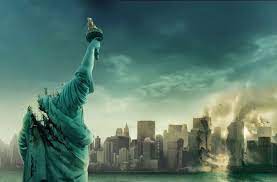 Abrams, and written by drew goddard. Could A Direct Sequel To Cloverfield Work