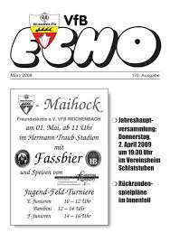 Torspieler- training Torspieler- training