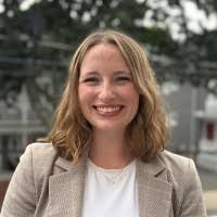 Kathleen Rice Email & Phone Number