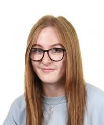 Meet the Nursery Crew