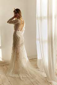 Dallas Wedding Dresses Dallas