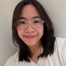 An army exposed a gc full of Jimin solo stans who hates