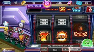 Where can i get free pop slots tokens? Pop Slots Free Chips Alcorn Slots