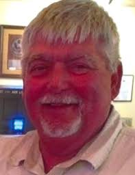 Obituary information for Steve J. Kovach