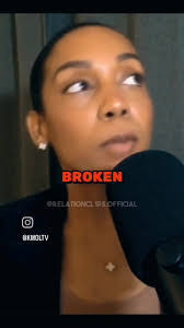 Wanda Conquest's Instagram, Twitter & Facebook