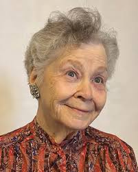 Julia Jane Keller Obituary February 3, 2024