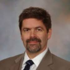 Dr. Christopher Jankowski, MD