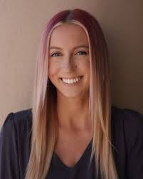 Find Adults Therapists and Psychologists in Scottsdale, AZ