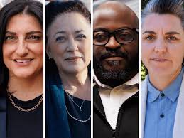 Election 2024 Archives