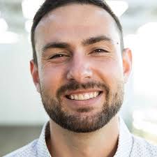 Spencer Stumpf's Instagram, Twitter & Facebook