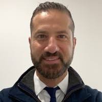 100+ "Petrides" profiles