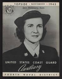 Image result for Spar 1908 Military