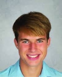 Cornell Bennett's Instagram, Twitter & Facebook