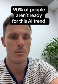 Voice Search Revolution: Are Businesses Ready for AI?