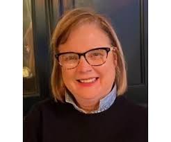 Rebecca Humphrey Obituary (1957