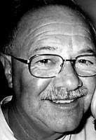 Harry Bates Obituary (2011)