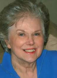 Obituary information for Shirley Jean Hein