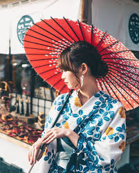 よっしー yossyjkr sur instagram 水色に花びらの浴衣が 一番似合うのは 画面の中では京美人感溢るるまえちゃん でも話してると凄く面白い子で ほんとに楽しい浴衣撮影会でした home appliances hand fan fan