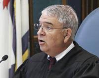 Area musician/private music teacher pleads guilty to sexually assaulting  juvenile girls