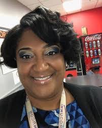 Felicia Buck's Instagram, Twitter & Facebook