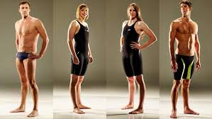 In total, 53 swimmers have been named to represent team usa, including an astonishing 11 teenagers making their olympic debut in tokyo. History Of Olympic Swimming Swim Team 2016 Rio