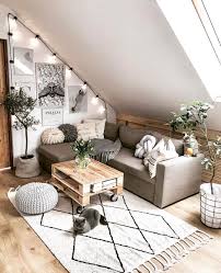 Cozy Home Shots On Instagram Hello Loved This Cozy Corner Of Tatiana Home Decor So Much Happy Wednesday All Cozy House Cozy Room Home Decor Bedroom