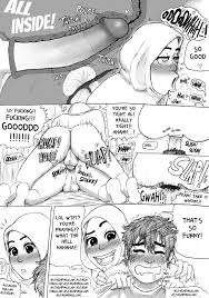 Lazy Babe In Hijab Gets Hardcore Penetration Porn Video - VXXX.com