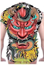 We did not find results for: Tá»•ng Há»£p Nhá»¯ng Máº«u Hinh XÄƒm Full LÆ°ng Ä'áº¹p Nháº¥t Tháº¿ Giá»›i XÄƒm Hinh Hinh XÄƒm Japan Tattoo Hinh XÄƒm Mau