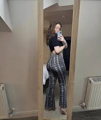 mature Brantford | Ladys.one