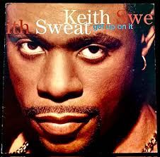 💔Celebrity Exes... Children Together: Two Lisa Wu (born January 23, 1973  in Inglewood, CA) is an American television personality, actress, realtor,  screenwriter, and designer. She is best known for appearing