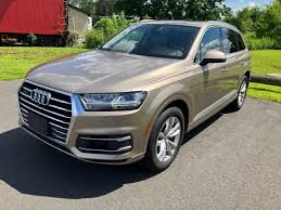 Image result for Cobra Beige 2018 Q7