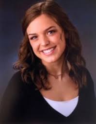 Celebrating our Graduates