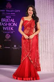 Check spelling or type a new query. Bollywood Actresses In Saree Diva Likes