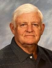 Bill D Hedrick Obituary 2023