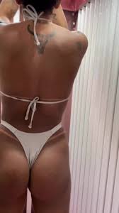 Travestis e Transex Presidente Prudente SP - Bonecas Relax