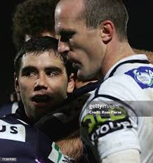 675 Bronco Jubilation Stock Photos, High-Res Pictures, and Images