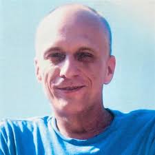 Ronald Lee Herman Obituary