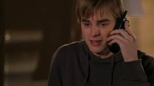 7th Heaven (TV Series 1996–2007)