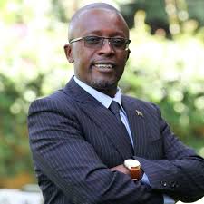 Check spelling or type a new query. Jaoko Oburu The Untold Story Of An Odinga Nation