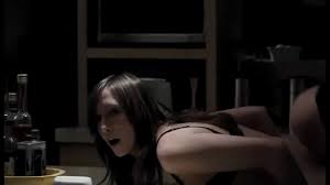 Vera Farmiga - Orphan sex scene - XVIDEOS.COM