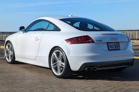 Image result for Ibis White 2011 TTS
