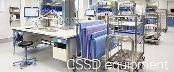 Hlavním cílem politiky čssd je zlepšování kvality života každého člověka žijícího v naší zemi. Cssd Accessories