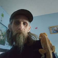 Ride needed to Glasgow tomorrow?