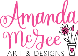 Download 3d Tea Cup And Saucer Amanda Mcgee Designs