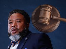 Sarah Wade stays humble and optimistic